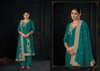 Rang By Sargam Viscose Woven Silk Wholesale Designer Salwar Suit In India